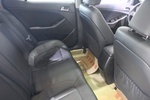 起亚K52012款2.0L 手自一体 DLX-2 Nu