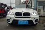 宝马X52014款xDrive35i 豪华型