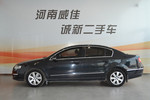 大众迈腾2008款1.8TSI 手自一体 技术型