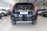 沃尔沃XC602016款2.0T T5 AWD 智远版