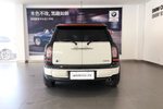 MINICLUBMAN2013款1.6L COOPER Bond Street