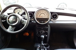 MINIMINI2011款1.6L ONE