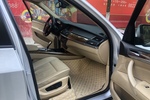 宝马X52008款xDrive3.0si 豪华型