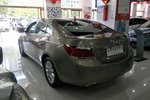 别克君越2010款2.4L 豪雅版OnStar