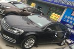 大众迈腾2013款1.8TSI 豪华型