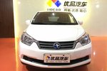 启辰R502013款1.6L 手动时尚版