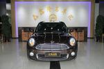 MINIMINI2012款1.6L ONE Baker Street 