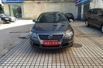 大众迈腾2011款2.0TSI DSG 豪华型