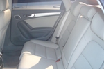 奥迪A4L2010款1.8TFSI 舒适型