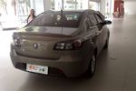 长安悦翔三厢2010款1.5L 手动 豪华型(国四)