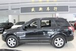 现代胜达2009款2.7L 豪华型