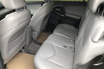 丰田RAV4荣放2010款2.4L 自动豪华升级版