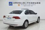 大众宝来2017款1.6L 自动舒适型