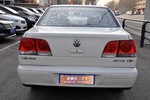 大众捷达2008款1.6L CIF 手动 春天 