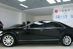 奔驰S级2010款S 300L 豪华型