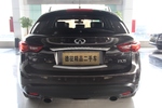 英菲尼迪QX602014款3.5L 四驱全能版