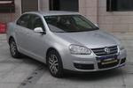 大众速腾2008款1.6L 手自一体 时尚型