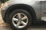 宝马X52008款xDrive3.0si 豪华型