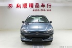 标致2062006款1.6 XR 手自一体型