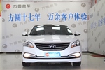 现代名图2016款1.8L 自动智能型GLS