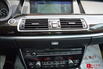 5ϵGT2011535i xDrive ͼ