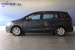 马自达Mazda52011款2.0L 自动舒适型