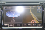 大众CC2011款1.8TSI 尊贵型(5座版)