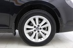 大众宝来2011款1.4TSI DSG Sportline