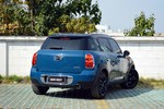 MINIMINI2011款1.6L COOPER Fun