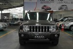 Jeep指挥官2008款4.7L