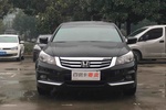 本田雅阁2013款2.0L LX