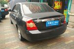 现代伊兰特2005款1.6 GLS 豪华型 手动