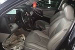 丰田RAV42010款2.4L 自动豪华升级版