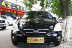 起亚新佳乐2008款2.0L 7座豪华版