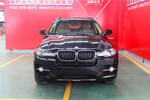 宝马X62008款xDrive35i