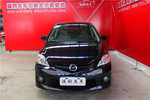 马自达Mazda52011款2.0L 自动豪华型