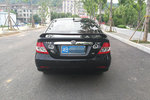 比亚迪F32009款1.5L 智能白金版智能型GLX-i NAVI 