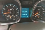 雪佛兰迈锐宝2014款2.0L 自动舒适版