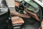 宝马5系GT2013款535i 豪华型