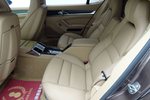 保时捷Panamera2014款Panamera S Executive 3.0T 