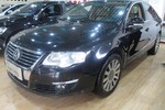 大众迈腾2008款1.8TSI 手动 舒适型