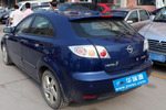 海马欢动2008款1.8L 手动豪华型