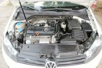 大众高尔夫2011款1.4TSI 手自一体 舒适型