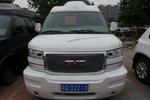 GMC Savana2013款6.0L 豪华隐私屏版7座