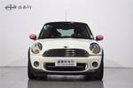 MINIMINI2011款1.6L COOPER Fun