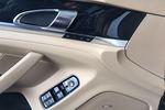 保时捷Panamera2013款Panamera Platinum Edition 3.6L 