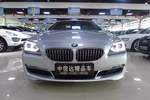 宝马6系Gran Coupe2012款640i 