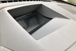 宝马X42016款xDrive20i M运动型