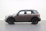 MINICOUNTRYMAN2014款1.6L COOPER Excitement