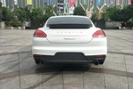 保时捷Panamera2014款Panamera 3.0T 